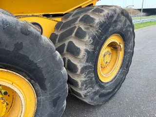 Bell B30E 2019 - N/A immagine 12