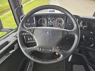 Scania R 2016 - R410 imagen 10
