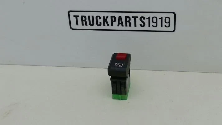 DAF - Electrical System Schakelaar DAF afbeelding 1