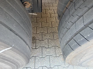 Krone N/A 2018 - Schuifzeil -Dak *Only 32 TKM* BPW-Disc / Apk! bild 23