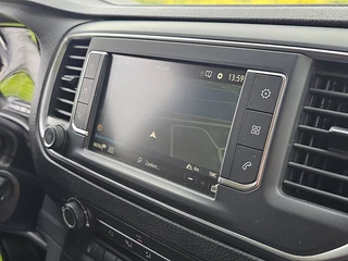 Opel Vivaro 2023 - 2.0 imagen 11