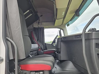 Volvo FH 2021 - 500 изображение 7