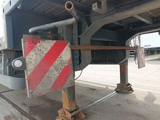 KELBERG N/A 2019 - D500V/SAFS/90 image 10