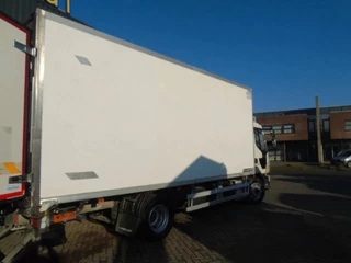 Volvo FL 2016 - N/A imagem 22
