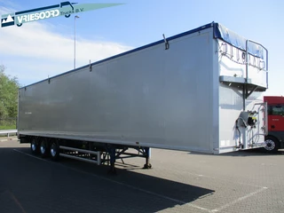 Stas N/A 2016 - S300ZX AGRO UITVOERING obrazek 2