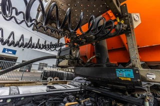 Schmitz Cargobull N/A 2014 - SGF-S3-GEISOLEERD obrazek 9