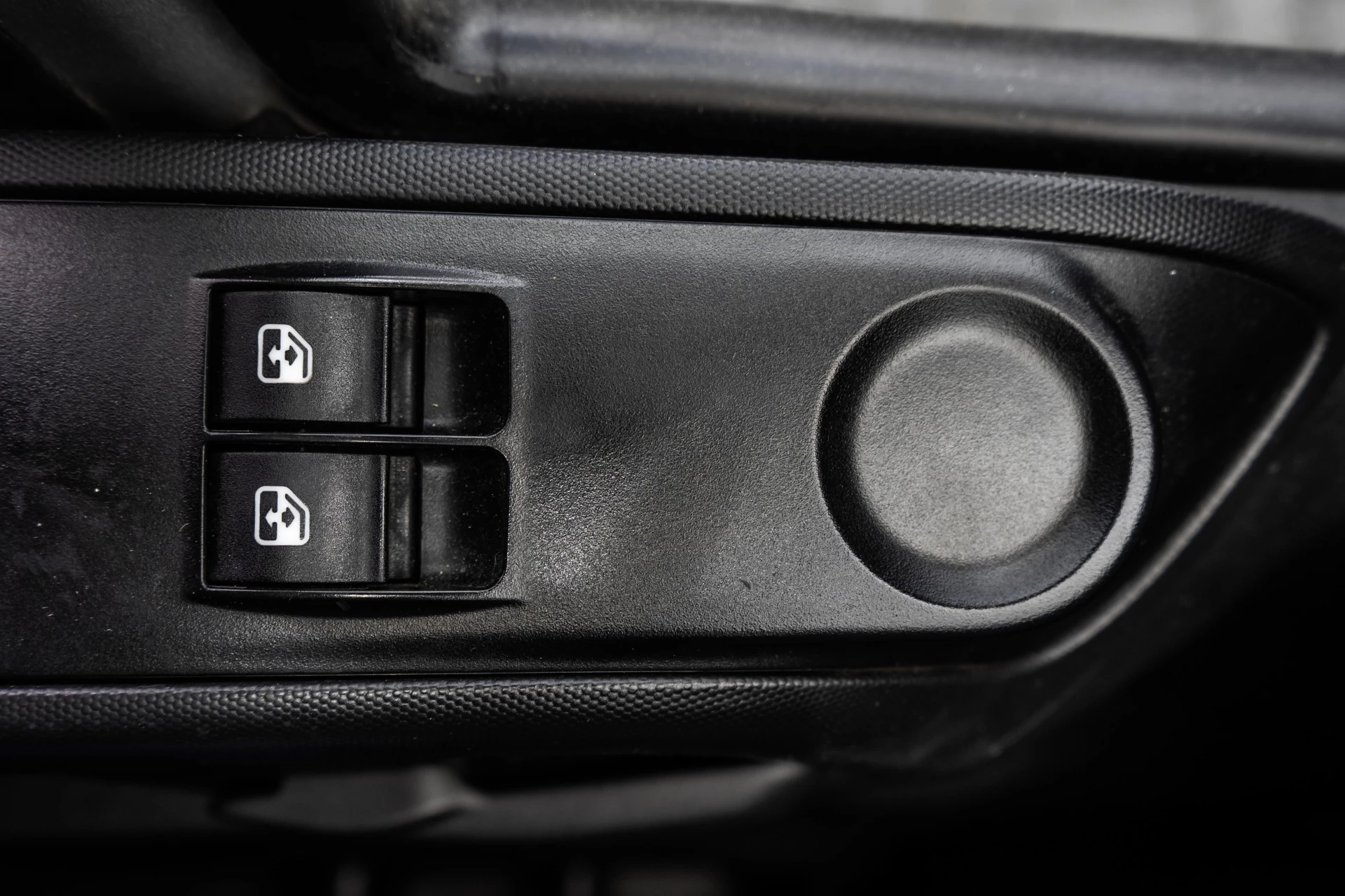 Iveco Daily 2018 - 50C18 | Glasresteel | Automaat | 180 PK | Camera | Navigatie | Cruise | Airco | Tachograaf | Euro 6 afbeelding 24