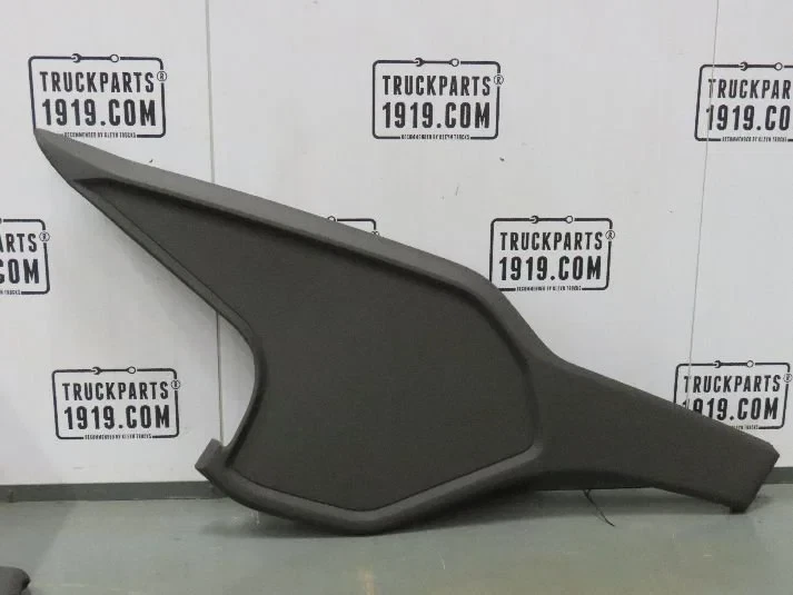 DAF - 2321663 Dashboardplaat Midden boven immagine 1