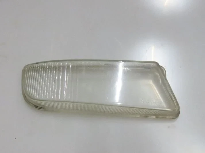 MAN - 81251100086 Mistlicht glas Re. obrázek 1