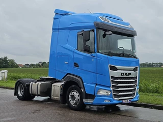 DAF N/A 2023 - XG 480 imagen 5