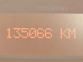 Mercedes-Benz Citan 2021 - 109 CDI obrazek 9