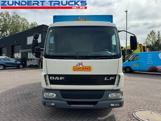 DAF 2006 - LF 45-180 afbeelding 2 miniatuur