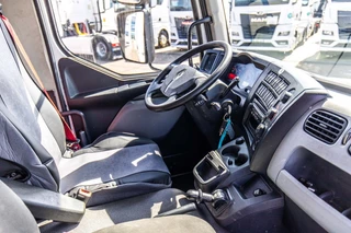 Renault N/A 2014 - D16 240 DXI imagem 15