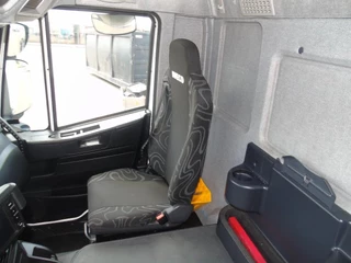 Iveco Stralis 2014 - N/A image 7