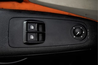 Fiat Ducato 2018 - 2.3 Open laadbak met oprijplaat | 131PK | Euro 6 afbeelding 22