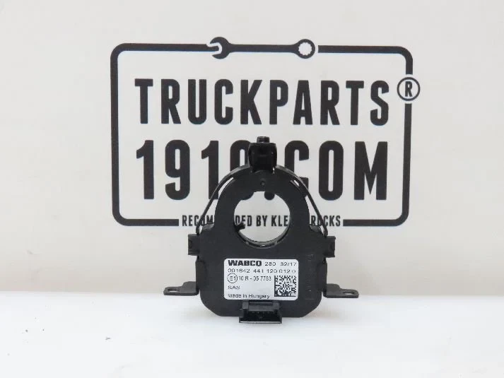 Wabco - 2047170 Stuurhoeksensor DAF immagine 1