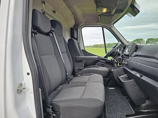 Renault Master 2024 - 2.3 obrazek 7