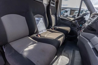 Iveco Daily 2011 - 35S17-3.0D obrazek 23