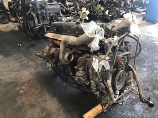Renault N/A 2000 - 5600117756 DCI 062356B43 PREMIUM 420 DCI obrazek 4