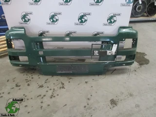 MAN TGS - 81.41610-0397 BUMPER na prodej