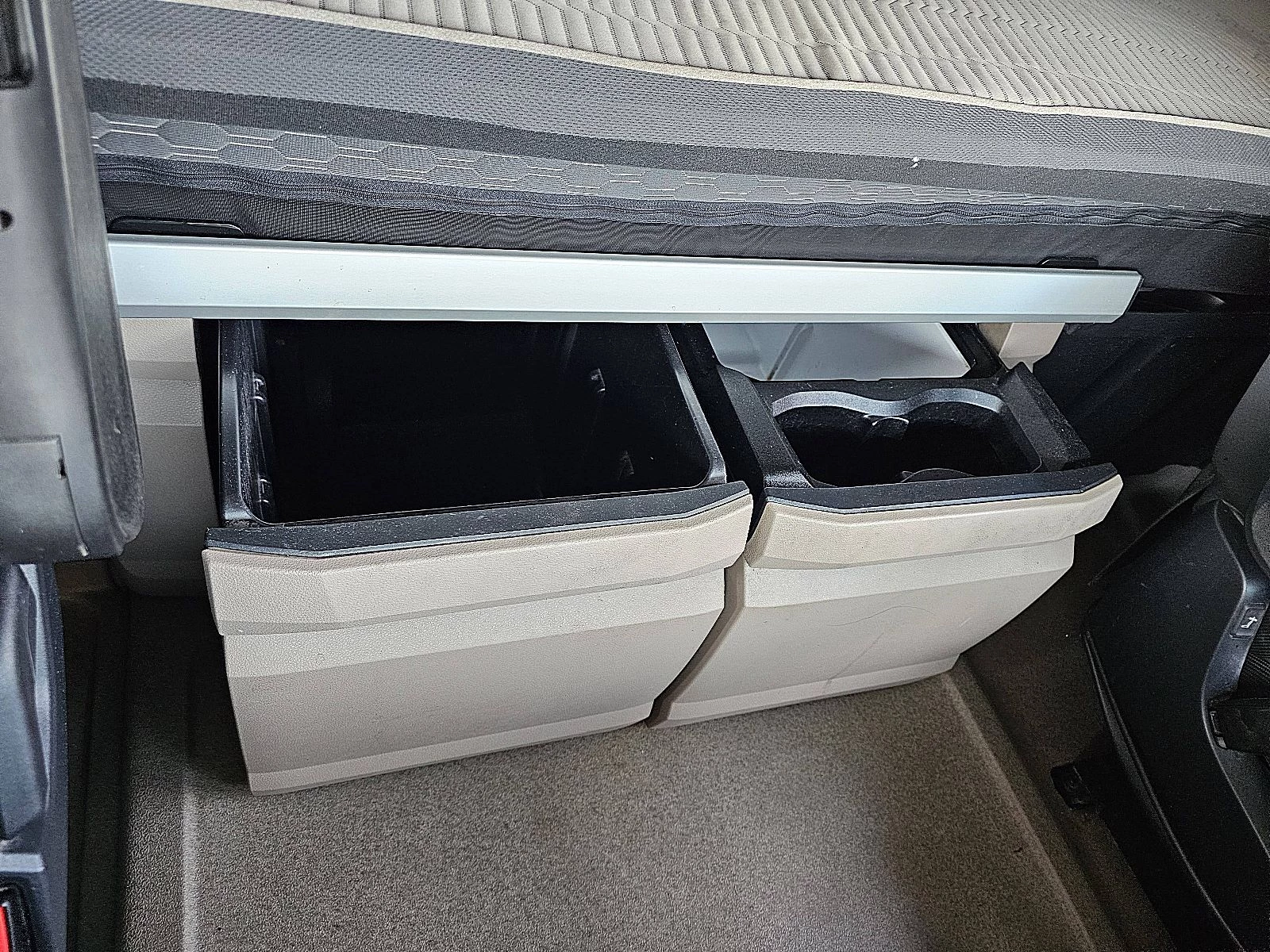 DAF 2022 - XG+ 530 Bild 10