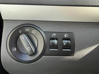 Volkswagen Touran 2013 - 1.2 TSI Comfortline 7P PDC Cruise CLima Dealer Onderhouden image 16