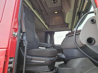 DAF N/A 2020 - XF 430 immagine 7