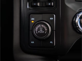 Ford F-150 2022 - Platinum CrewCab 3.5L EcoBoost obrazek 26