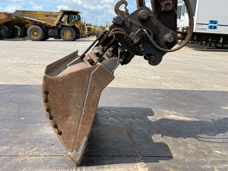 Hitachi ZX170W-5B 2016 - N/A obrazek 9