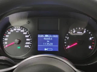 Mercedes-Benz Citan 2023 - 108CDI Euro 6! изображение 10