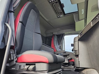 Volvo FH 2020 - 500 image 7