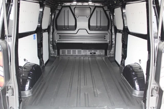 Ford Transit Custom 2024 - 320 2.0 TDCI L2H1 Trend 170pk - Achterklep - Carplay - Android - LED koplampen - Stoelverwarming - 70l tank - Rijklaar image 17