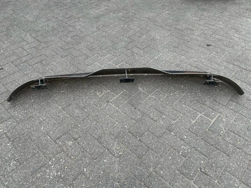 Volvo - SUN VISOR image 2
