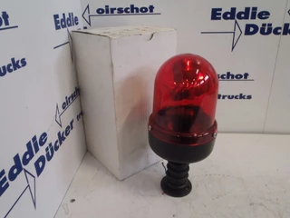Diverse N/A - ZWAAILICHT AEB 530 bild 1