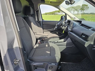 Volkswagen Caddy 2023 - 2.0 obrazek 7