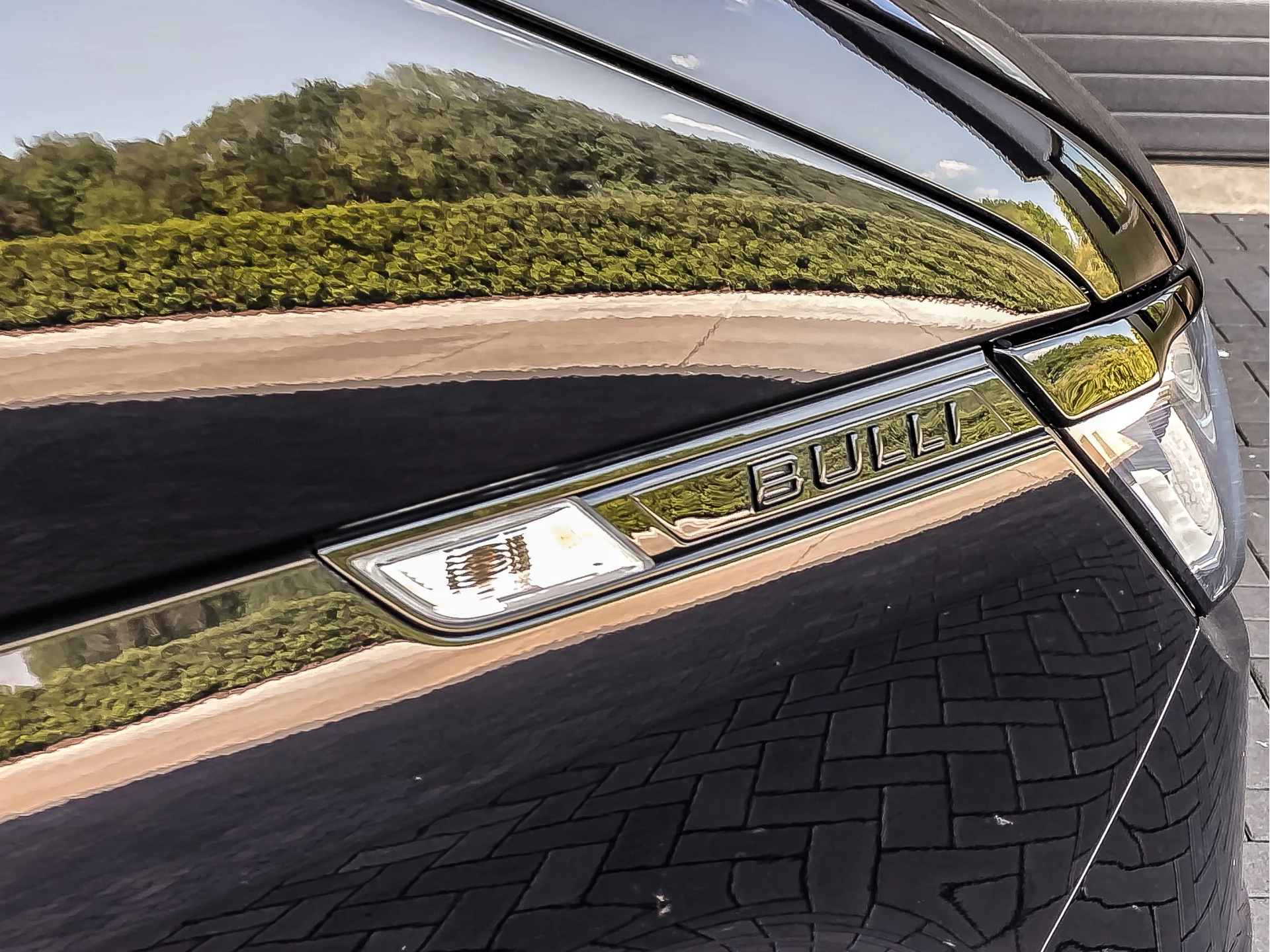 Volkswagen Transporter 2019 - 2.0 TDI 150PK DSG Dubbele Cabine obrázek 33