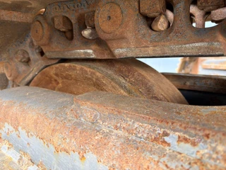 Volvo N/A 2023 - EC300E L | Only 2000 Hours! image 30