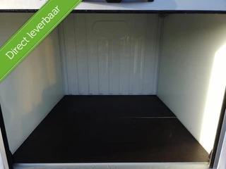 Cenntro C150 2025 - L7e | Lithium | 100km range obrazek 8