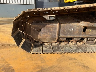 Komatsu PC240LC-10 2015 - N/A obrazek 11