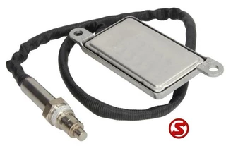 Volvo N/A - Nox Sensor Renault Volvo 22827993 immagine 1