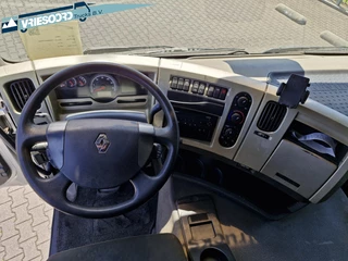 Renault N/A 2013 - PREMIUM PRG3C obrazek 6