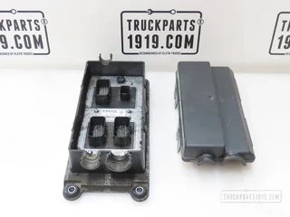 Volvo N/A - 22771642 Regeleenheid RCIOM imagen 1