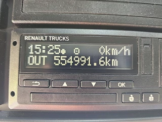 Renault N/A 2021 - T 480 obrazek 9