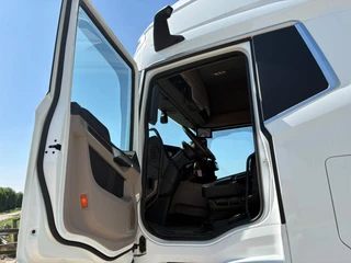 DAF XG+ 2023 - 530 FT Euro6 ZF-Intarder obrazek 4