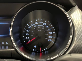 Ford Mustang 2016 - Fastback 5.0i V8 California Special 435PK Automaat Magneride image 20