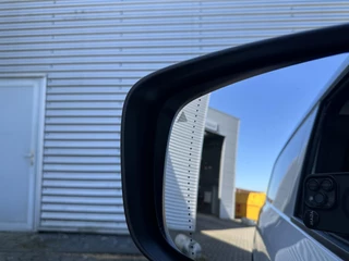Mercedes-Benz eCitan 2025 - 112 Select L1 51kWh Snelladen Veel Opties Trekhaak obrazek 26