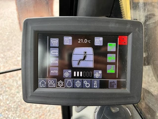 Liebherr R976 HDSL 2014 - N/A изображение 22