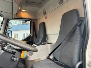 Volvo FL 12.240 2010 - N/A image 18