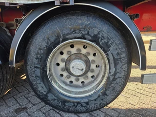 Fruehauf SMB - DISC 2005 - N/A obrazek 21