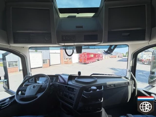 Volvo FH 2026 - 540 image 17